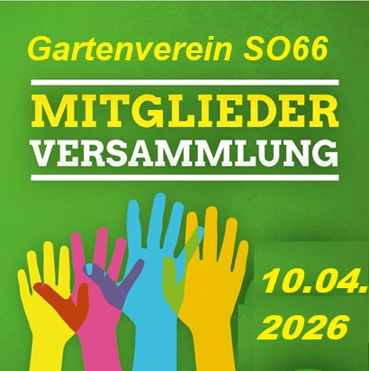 Mitgliederversammlung_Icon